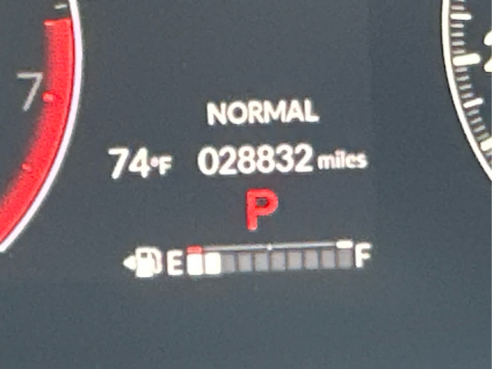 2023 Honda CR-V EX-L AWD