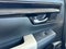 2023 Honda CR-V EX-L AWD