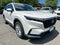 2023 Honda CR-V EX-L AWD