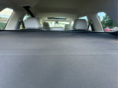 2023 Honda CR-V EX-L AWD