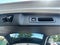 2023 Honda CR-V EX-L AWD