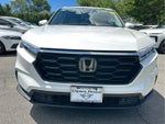 2023 Honda CR-V EX-L AWD