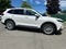 2023 Honda CR-V EX-L AWD