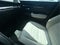 2023 Honda CR-V EX-L AWD
