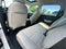 2023 Honda CR-V EX-L AWD