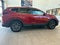 2022 Honda CR-V EX-L AWD