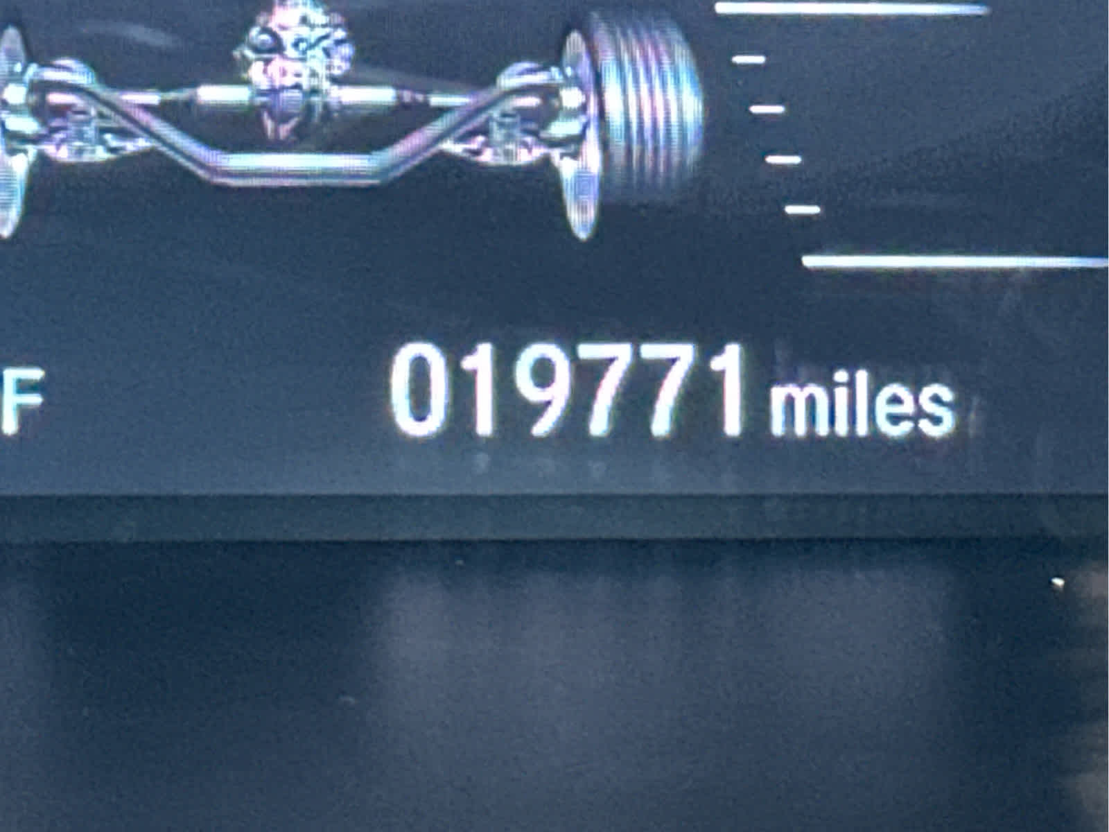 2022 Honda CR-V EX-L AWD