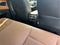 2026 Lexus RX RX 350 Premium AWD