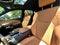 2026 Lexus RX RX 350 Premium AWD