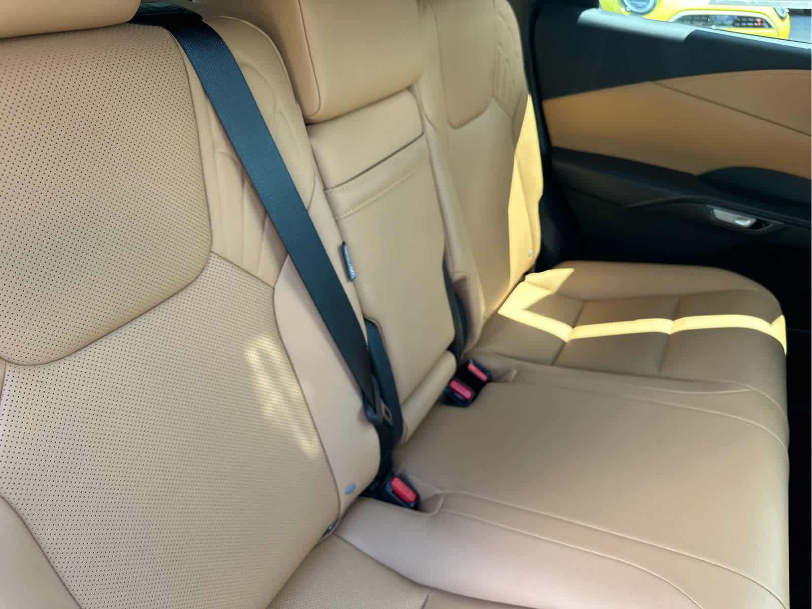 2026 Lexus RX RX 350 Premium AWD