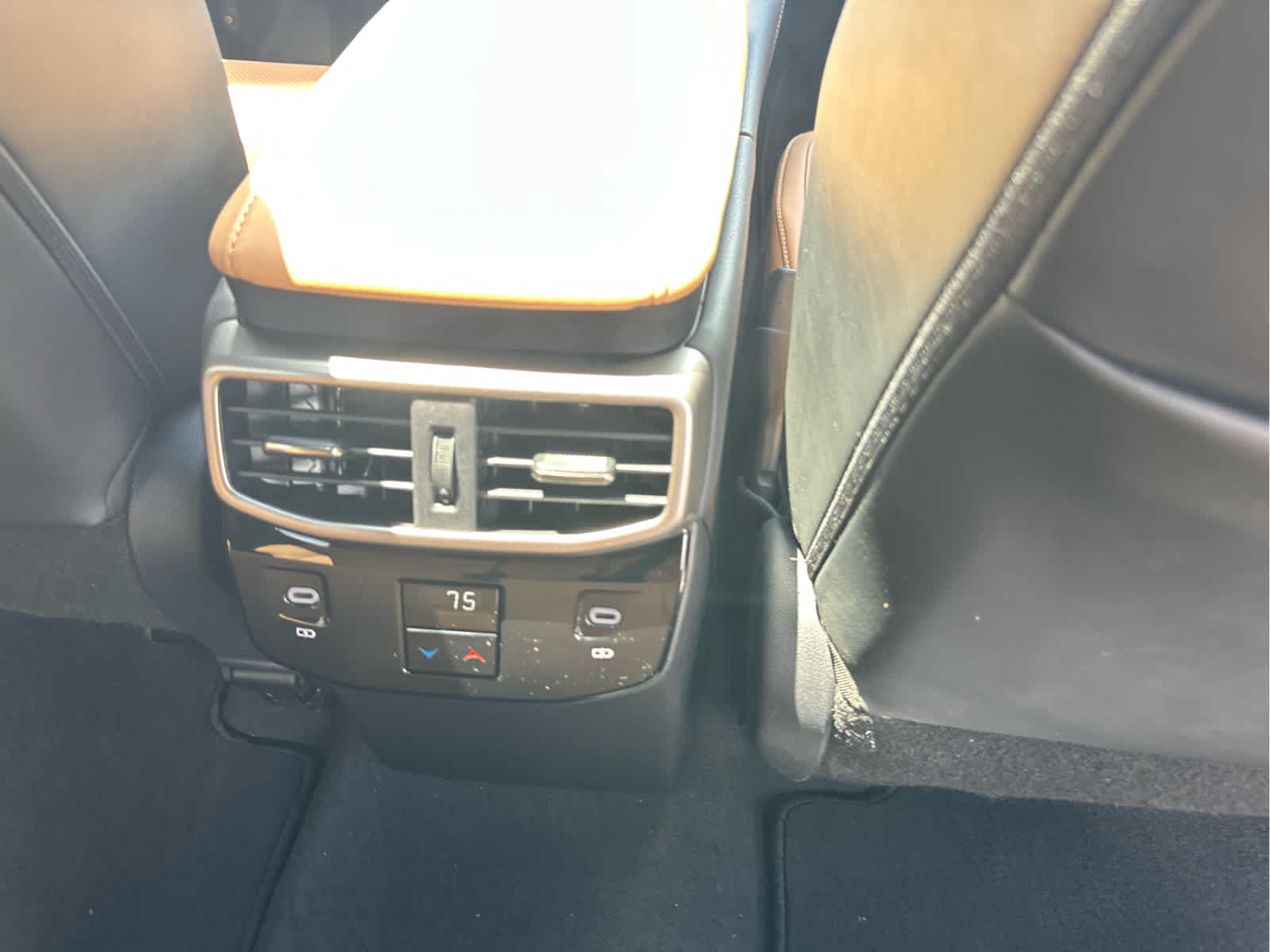 2026 Lexus RX RX 350 Premium AWD