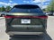 2026 Lexus RX RX 350 Premium AWD