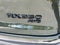 2026 Lexus RX RX 350 Premium AWD