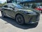 2026 Lexus RX RX 350 Premium AWD