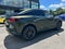 2026 Lexus RX RX 350 Premium AWD