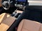 2026 Lexus RX RX 350 Premium AWD