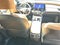 2026 Lexus RX RX 350 Premium AWD
