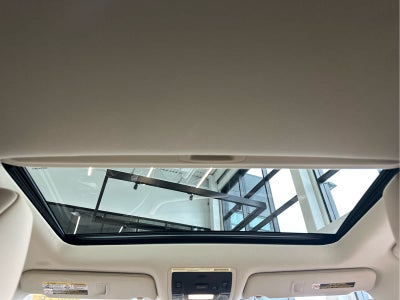 2020 Lexus RX RX 350 AWD