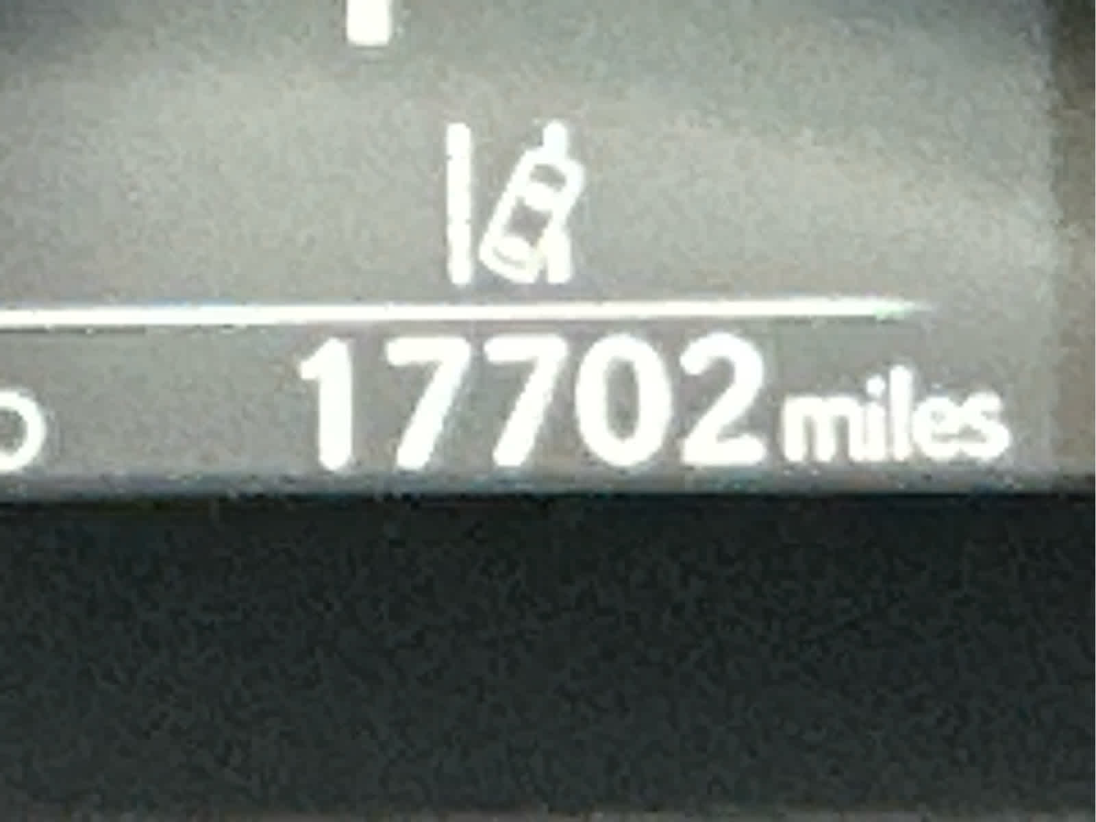 2020 Lexus RX RX 350 AWD