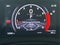 2023 Lexus NX NX 350 F SPORT Handling AWD