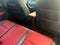 2023 Lexus NX NX 350 F SPORT Handling AWD