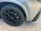 2023 Lexus NX NX 350 F SPORT Handling AWD