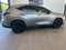 2023 Lexus NX NX 350 F SPORT Handling AWD
