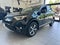 2018 Toyota RAV4 XLE AWD