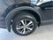 2018 Toyota RAV4 XLE AWD