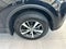 2018 Toyota RAV4 XLE AWD