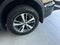 2018 Toyota RAV4 XLE AWD