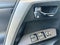 2018 Toyota RAV4 XLE AWD