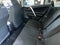 2018 Toyota RAV4 XLE AWD