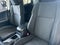 2018 Toyota RAV4 XLE AWD