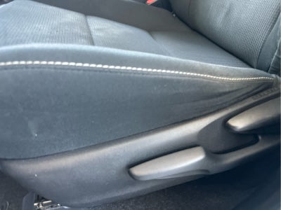 2018 Toyota RAV4 XLE AWD