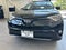 2018 Toyota RAV4 XLE AWD