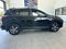 2018 Toyota RAV4 XLE AWD
