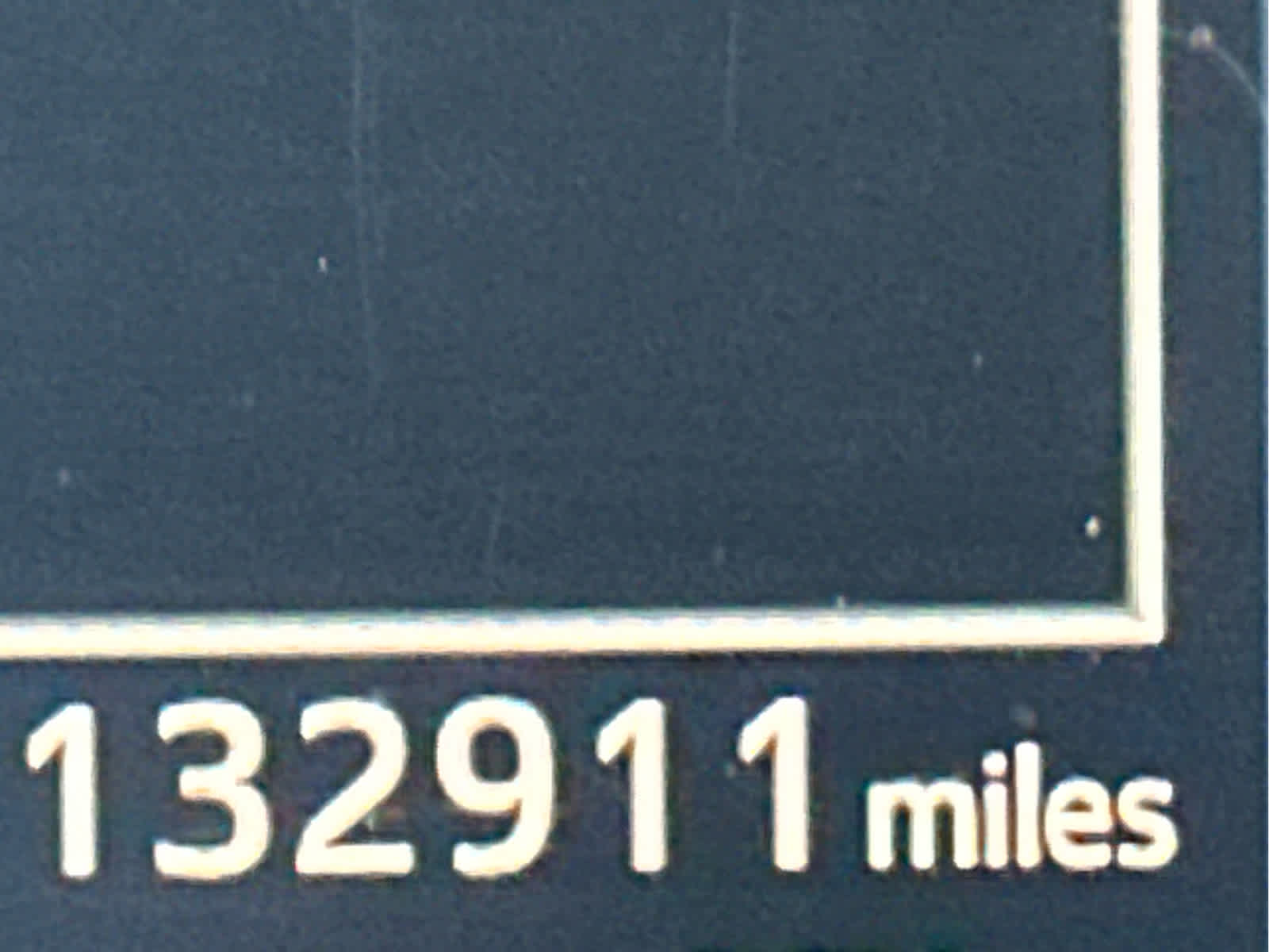 2018 Toyota RAV4 XLE AWD