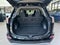 2018 Toyota RAV4 XLE AWD