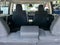 2018 Toyota RAV4 XLE AWD