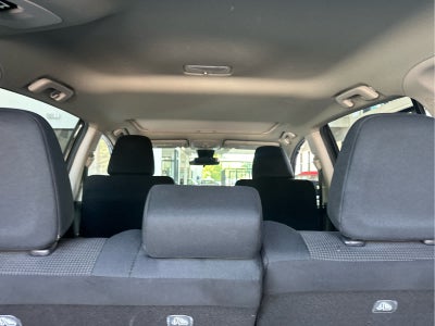 2018 Toyota RAV4 XLE AWD