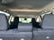 2018 Toyota RAV4 XLE AWD