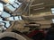 2021 Ford Bronco Sport Outer Banks 4x4