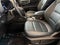 2021 Ford Bronco Sport Outer Banks 4x4