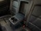 2021 Ford Bronco Sport Outer Banks 4x4