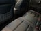 2021 Ford Bronco Sport Outer Banks 4x4