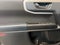 2021 Ford Bronco Sport Outer Banks 4x4