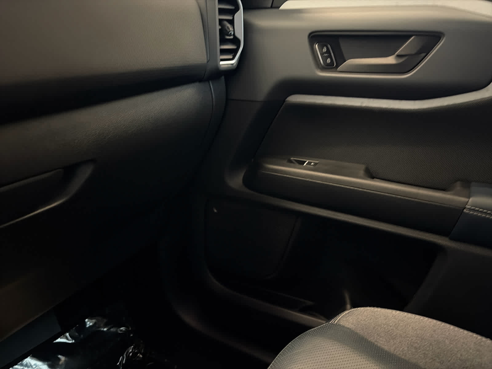 2021 Ford Bronco Sport Outer Banks 4x4