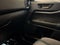 2021 Ford Bronco Sport Outer Banks 4x4