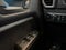 2021 Ford Bronco Sport Outer Banks 4x4